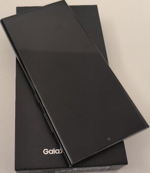 samsung galaxy s23 ultra 512gb - 2