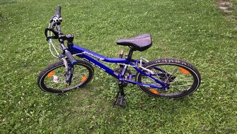 Core Nipper 20" - 2