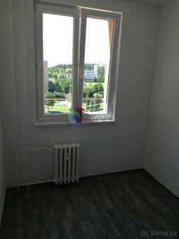 Pronájem bytu 2+1 44 m2, ul. Františka Formana 241/39, Ostra - 2