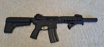 Airsoft - 2