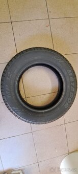 PNEUMATIKY - 2