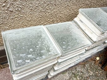 Luxfery 19x 19 cm, 30 ks - 2