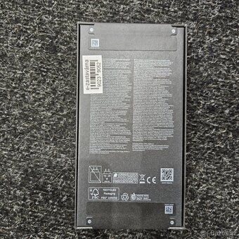 Samsung Galaxy S25 5G 12GB/512GB - 2