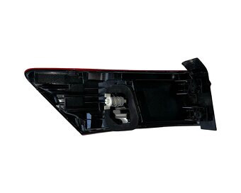 LED světlo pravé zadní vnější 565945208A Škoda Kodiaq 7N RS - 2