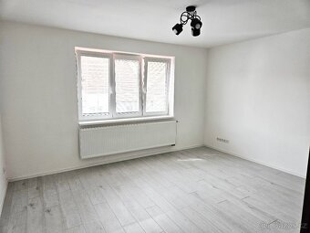 Byt 1+kk, 30m2, Libochovice - 2