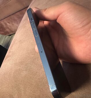 Iphone 13 pro 256 gb - 2