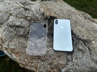 iPhone XS - 2