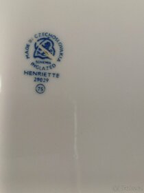 CIBULÁK HENRIETTE - 2