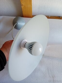 Stropní lustr Philips Massive - 2