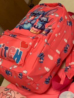 skvělý set ,... - 2