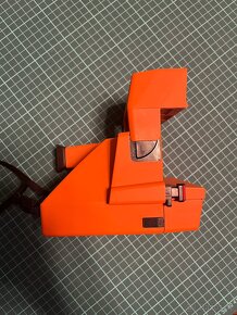 Polaroid EMS PhotoSystem - 2