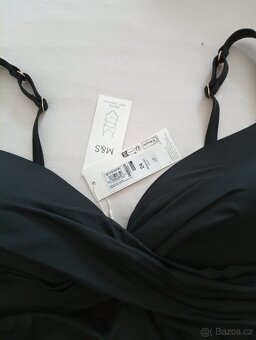 Dámské plavky Marks and Spencer - 2