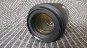 TAMRON SP 90mm f/2,8 VC USD 1:1 v TOP stavu - 2
