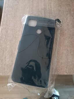 Nový kryt pro Xiaomi Redmi 9C - 2