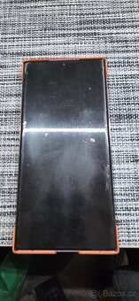 Samsung Galaxy S22 ultra - 2