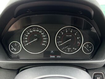 BMW 440i xDr, 240kW - 2