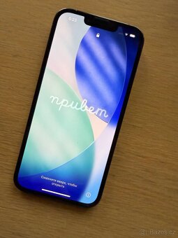 IPhone 13Pro 128gb - 2