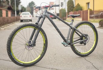 Dartmoor Primal 29 - 2