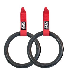 Prodám vybavení domácí posilovny - 2