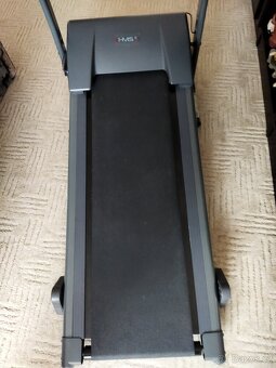 Prodám levně kvalitní běžecký pás HMS - 2