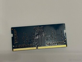 RAMAXEL DDR4 4GB 2666 MHz - 2