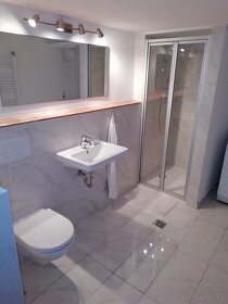 Prodám dvougeneračního dům v Benešově u Prahy - 2