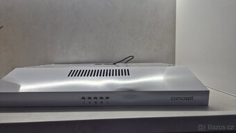 Digestoř CONCEPT - 2