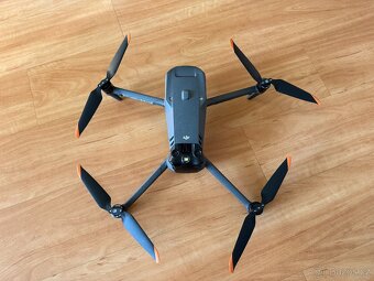 DJI Mavic 3E + DJI RC Pro - 2