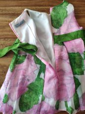 Mimisol slavnostní šaty - 2