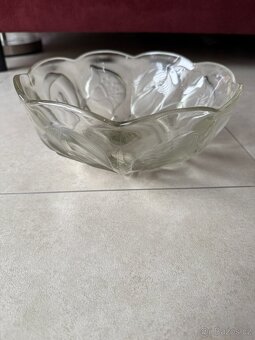 There was a problem creating your marketplace listing. - 2