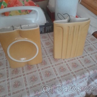 Odpařovač na vodu na radiátor - 2