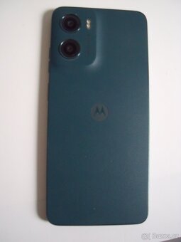Motorola Moto G - 2