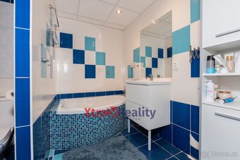 Prodej bytu 3+1 70 m², Most, ev.č. 00076 - 2