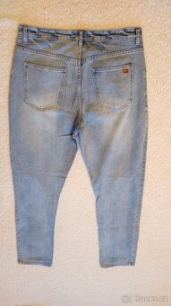 Dámské džíny Roxy vel. 31/ L - 2