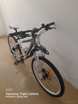 Prodám - nabízím - 2