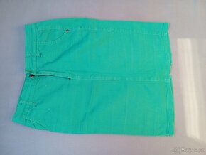 sukně Esmara vel.36 - 2
