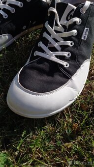 Baefoot boty Beleka 47 - 2