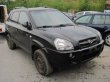 HYUNDAI TUCSON - 2