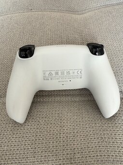 PlayStation 5 dualsense - 2