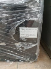 Ozónový Generátor - 2