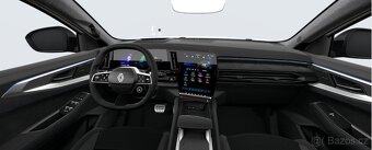 Renault AUSTRAL, Esprit Alpine E-TECH HYBRID 200 - 2