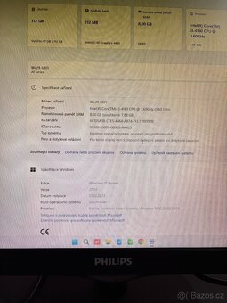 Kompletní PC set - 2