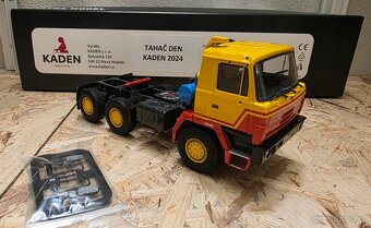 Tatra 815 Kaden - 2