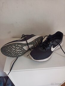 Pánské botasky  Nike - 2