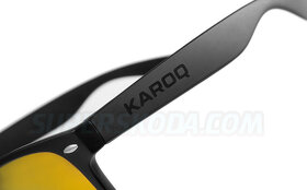 Škoda Karoq sluneční brýle - levně - 2