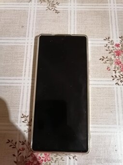 Infinix note 40 - 2