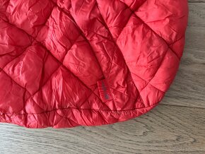 Fusak cybex snogga - 2