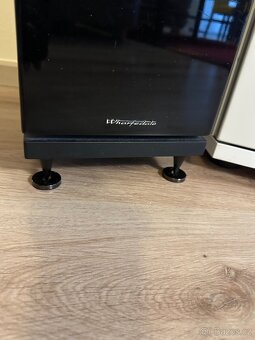 Wharfedale Diamond 230 - 2