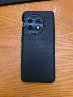 Telefon OnePlus 11 256GB - 2