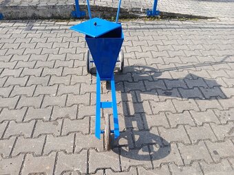 Lajnovačka - 2
